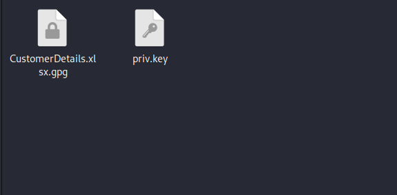 backup-zip.png