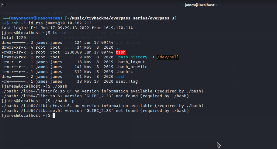 bash-problem.png