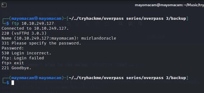 ftp-muir.png