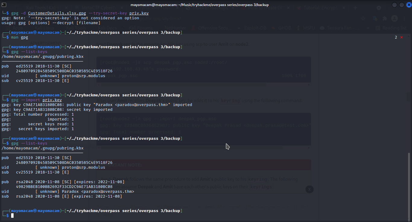 gpg-key-import.png