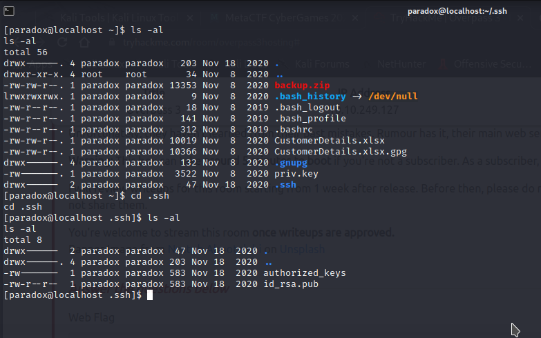 paradox-ssh-keys.png