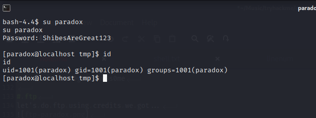 paradox.png