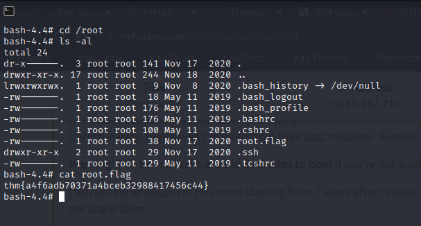 root-flag.png