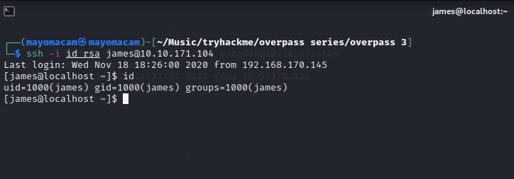 ssh-james.png
