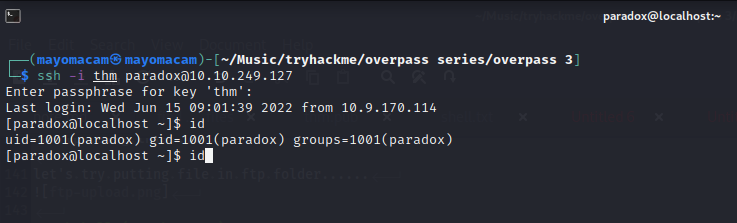 ssh-paradox.png