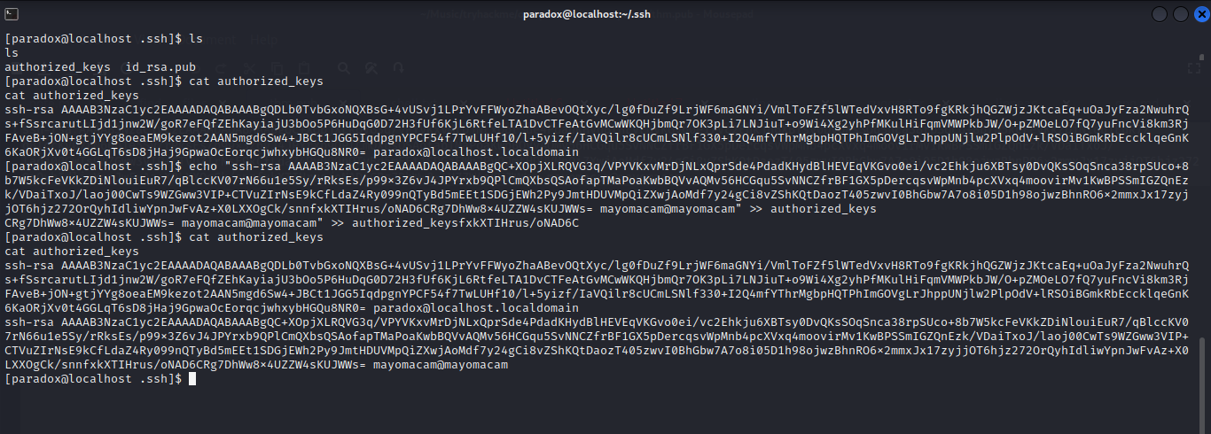 upload-pub.png