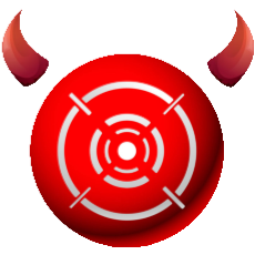 Tryhackme Lab - REvil Corp